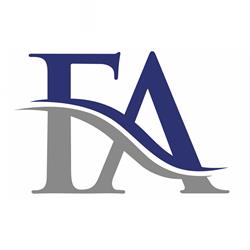 FinAgevolata