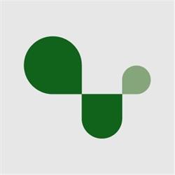 Logofarma