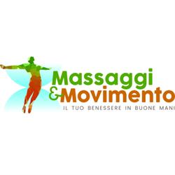 Massaggi e Movimento