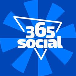 365 social