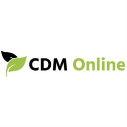 CDM Online