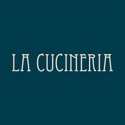 La Cucineria