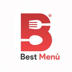 Best Menu