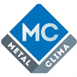 Metal Clima
