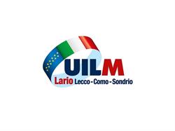 UILM LARIO