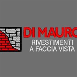 Di Mauro Rivestimenti