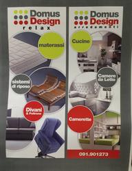 Domus Design