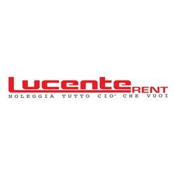 Lucente Rent