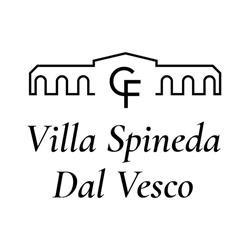 Villa Spineda Dal Vesco