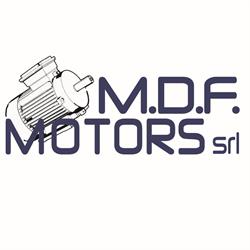 MDF Motors Srl