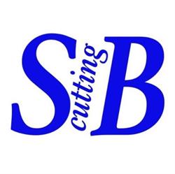 S.B. Cutting