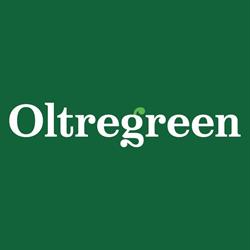 Oltregreen