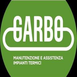 Garbo di Luca Garbo e C. SAS