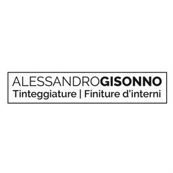 Alessandro Gisonno