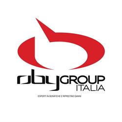 Obygroupitalia - Bonifiche e risanamento post danno