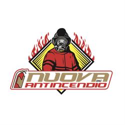 Nuova Antincendio