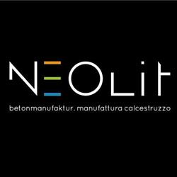 Neolit Italy srl