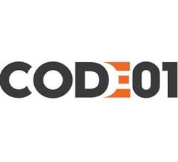 Code01 srls