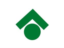 Gruppo Tecnocasa