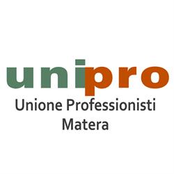 Unipro Matera