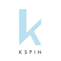 Kspin