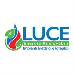 Luce Impianti e Energia