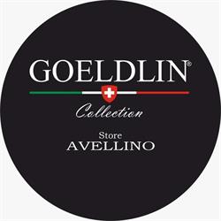 Abiti da lavoro Avellino Goeldlin Collection