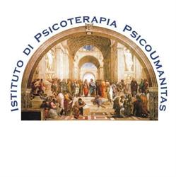 Istituto di Psicoterapia PsicoUmanitas