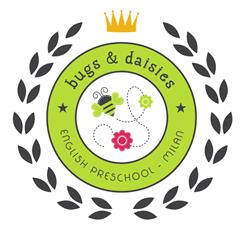 Bugs And Daisies - English Preschool & Bilingual Nursery
