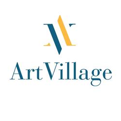 Art Village