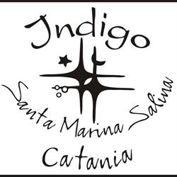 Indigo - Catania