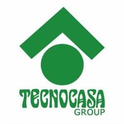 Gruppo Tecnocasa