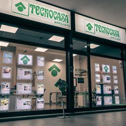 Gruppo Tecnocasa