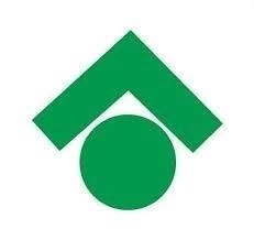 Gruppo Tecnocasa