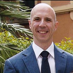 Dott. Mario Costanzo Cardiologo