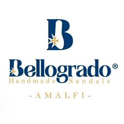 Sandali Bellogrado®? Amalfi