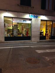 Idro Service Srls