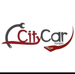 CityCar Pompei