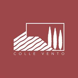 Colle Vento - Cantina & Agriturismo