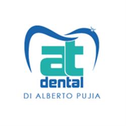 At Dental Alberto Pujia Dentista Roma