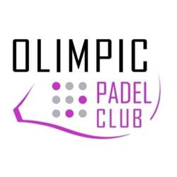 Olimpic Padel Club