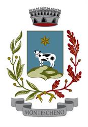 Comune di Montescheno