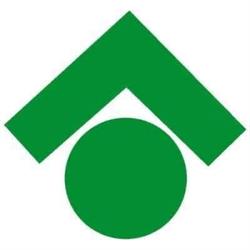Affiliato Tecnocasa Servizi Tortoreto S.R.L.S.