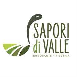 Sapori di Valle