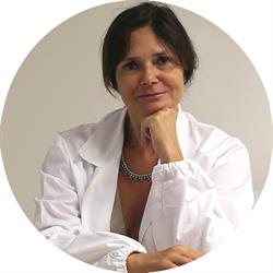 Paola Benedetti - Chirurgia Refrattiva Laser