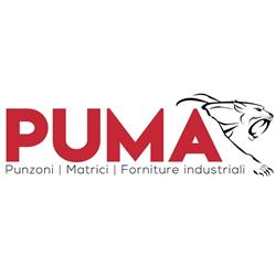 Puma Forniture Industriali
