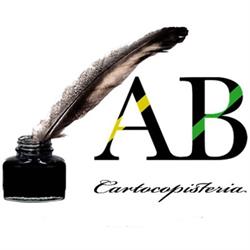 AB Cartocopisteria Sas