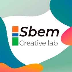 Sbem - Creative Lab