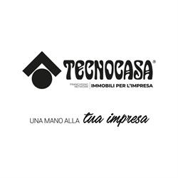 Gruppo Tecnocasa