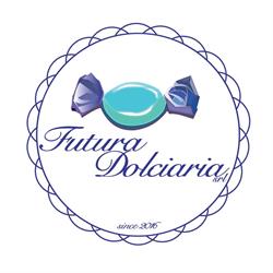 Futura Dolciaria s.r.l